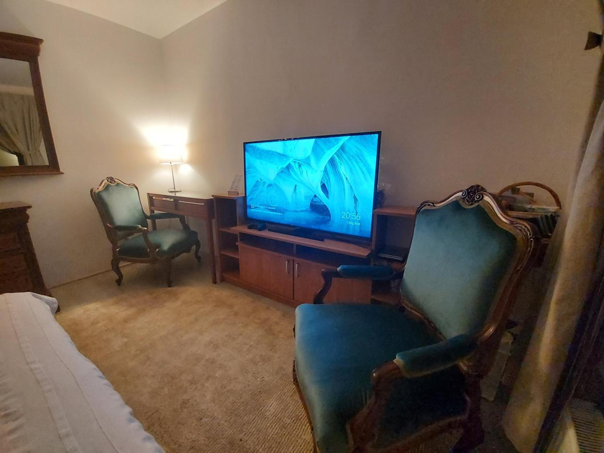 Kalinderu Skier'S Apartament Bellevue Buşteni Rom bilde